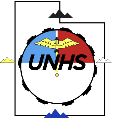 Utah Navajo Health System